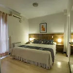 Quinta & Suites Apart Hotel