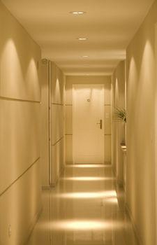 Quinta & Suites Apart