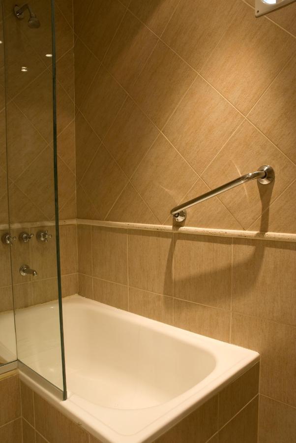 Aparthotel Quinta & Suites Apart 3*